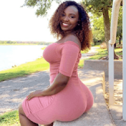 ikon Adult Only-Funny Video Clips