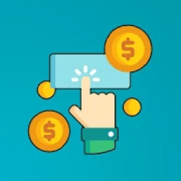 BIG SCRATCH CARD PRO आइकन