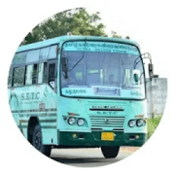 ikon En Bus - SETC Bus Bookings
