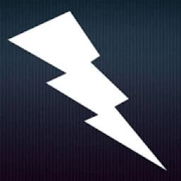 Daniyal Nadeem आइकन