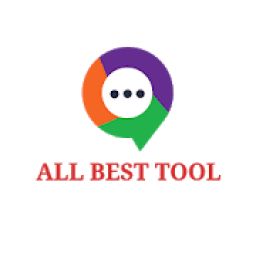 Best Social Tool आइकन