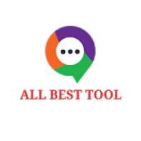 Best Social Tool