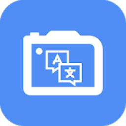 ikon Camera Translator