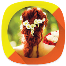 Recetas para crecer el cabello icon