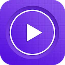 Video Player, HD Video Player