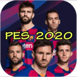 Best PES 2020 Pro Soccer Guide