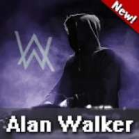 Alan Walker Music - Semua Lagu 2019