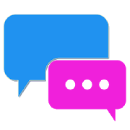 Messages icon