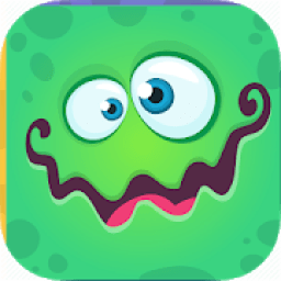 Zombies Killing game icon