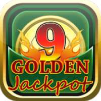 SLOTS - Jackpot Vegas FreeSlot