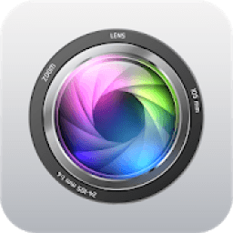 Photo Studio Pro icon