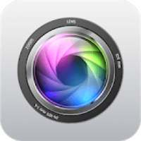 Photo Studio Pro on 9Apps