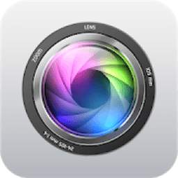 Photo Studio Pro 1.0.1