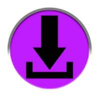 Free Movie Downloader