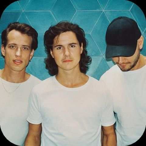 Lukas Graham Songs 2019 screenshot 1