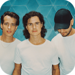 Lukas Graham Songs 2019 आइकन