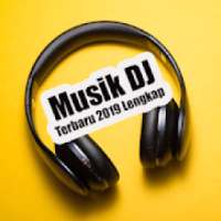 Musik DJ Terbaru 2019 Lengkap on 9Apps