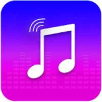 Jio Music Caller Tune - Music Ringtone Maker