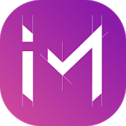 ikon App Icon Maker : Make App Icon and Icon Resizer