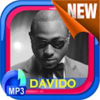 Davido - Blow my Mind 2019 on 9Apps