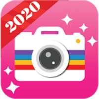 Beauty Camera - photo editor, beauty effect free on 9Apps