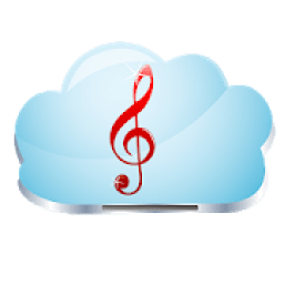 Download Music - Mp3 Music Downloader icon
