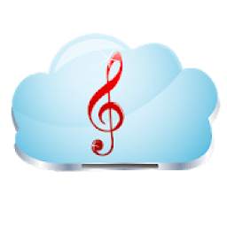 Music Download 1.0