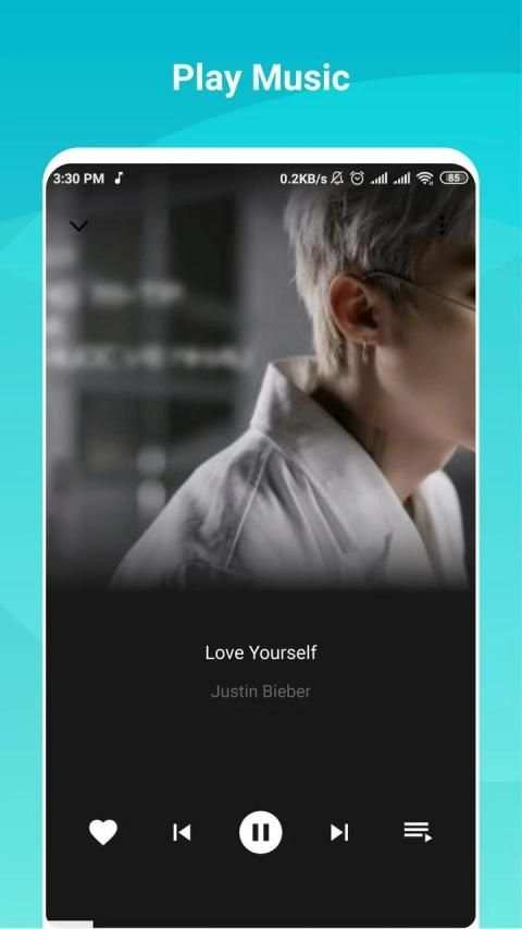 Download Music - Mp3 Music Downloader screenshot 2