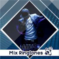 Mix Ringtones