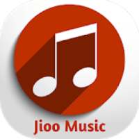 Jioo Music Caller Tune - Set Jioo Music