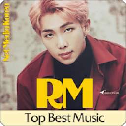 RM Top Best Music