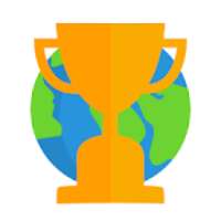 Wiki Race - Wikipedia Game