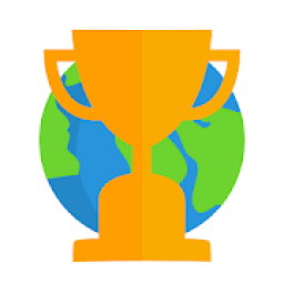 ikon Wiki Race - Wikipedia Game