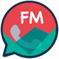 FMWmassap Update