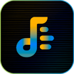 ikon Music Speed Changer – Music Pitch –Slow Down Music