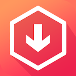 minimalist free sounds आइकन