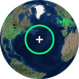 World Radio 2.0