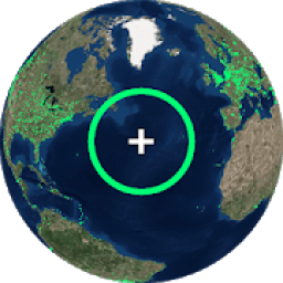 World Radio आइकन