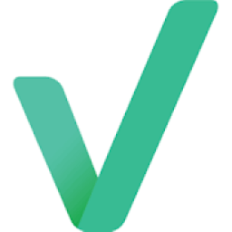 VK music आइकन