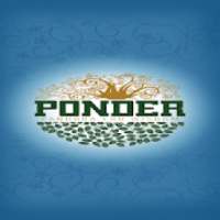 Ponder on 9Apps