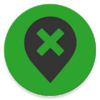 Fake Location GPS with Joystick