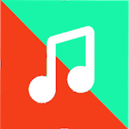 App for Jio Music आइकन