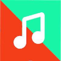 App for Jio Music on 9Apps