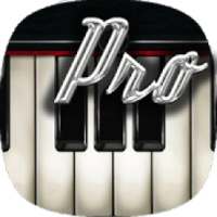 Grand Piano Studio HQ - Realism, Piano Online on 9Apps