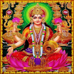 Lakshmi Songs Telugu icon