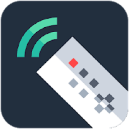 Remote for Superfan Super X1 icon