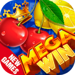 Fruit Twister आइकन