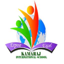 Kamaraj International School