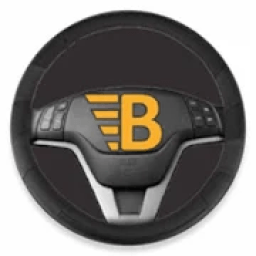 Bookmywings Driver icon