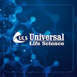 Universal Life Science